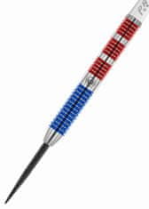 Winmau Šipky Steel Wildcats - 23g