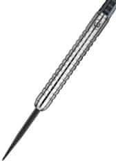 Winmau Šipky Steel Foxfire - Style 1 - 23g