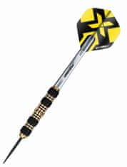 Winmau Šipky Steel Xtreme 2 - Style 2 - 21g