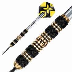 Winmau Šipky Steel Xtreme 2 - Style 2 - 23g