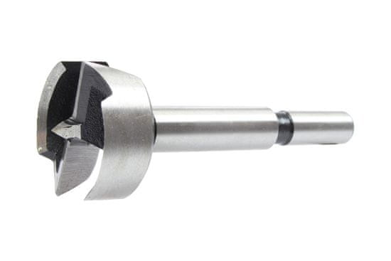 HSS Tools GmbH sukovník, DIN 7483 G