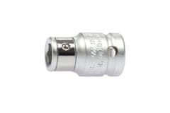 Condor adaptér 3/8" pro bity 10mm