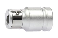 Condor adaptér 1/2" pro 5/16" bity