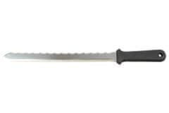 Festa nůž na minerální vatu 330 mm