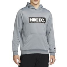 Nike Mikina F.C., Mikina F.C. | DC9075-065 | M