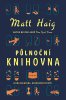 Matt Haig: Půlnoční knihovna