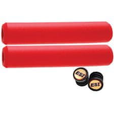 ESI Gripy ESI Grips Chunky 60g- red