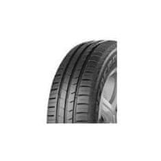 TRACMAX 145/60R13 66T TRACMAX X-PRIVILO TX2 BSW