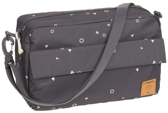 Lässig Casual Buggy Organizer Bag