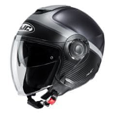 HJC Moto přilba i40 Wirox MC5SF (Velikost: XS (54-55))