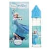 Disney Frozen Elsa - EDT 100 ml