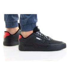 Puma Boty Caven Logomania M 383857 02 velikost 44