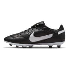 Nike Premier 3 Fg M AT5889 kopačky velikost 42,5