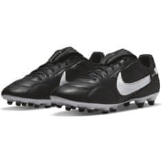 Nike Premier 3 Fg M AT5889 kopačky velikost 45