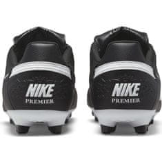 Nike Premier 3 Fg M AT5889 kopačky velikost 42,5