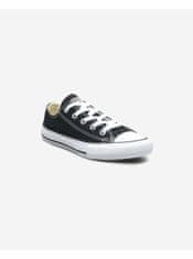 Converse Chuck Taylor All Star Ox Tenisky dětské Converse 31 1/2