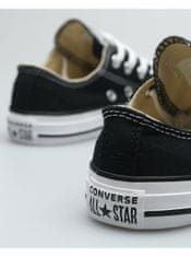 Converse Chuck Taylor All Star Ox Tenisky dětské Converse 31 1/2