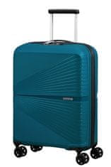 American Tourister AT Kufr Airconic Spinner 55/20 Cabin Deep Ocean