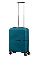 American Tourister AT Kufr Airconic Spinner 55/20 Cabin Deep Ocean