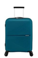 American Tourister AT Kufr Airconic Spinner 55/20 Cabin Deep Ocean