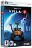 Wall-E (PC)