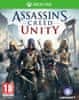 Assassins Creed: Unity Voucher (XOne)