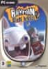 Rayman Raving Rabbids 2 (PC)