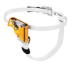 Petzl Blokant Petzl Pantin pravý