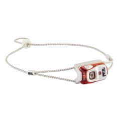 Petzl Čelovka Petzl Bindi orange