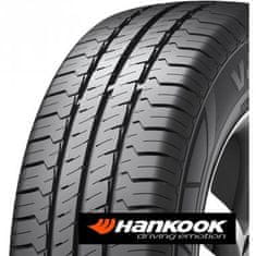 Hankook 225/65R16 112R HANKOOK VANTRA LT RA18