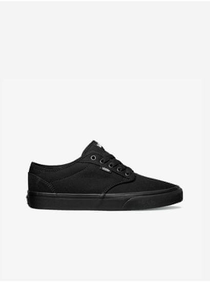 vans atwood 42