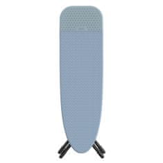 Joseph Joseph Náhradní potah k žehlícímu prknu Glide 50007, 130cm, Grey