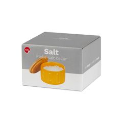 Balvi Slánka Salt 27578, žlutá