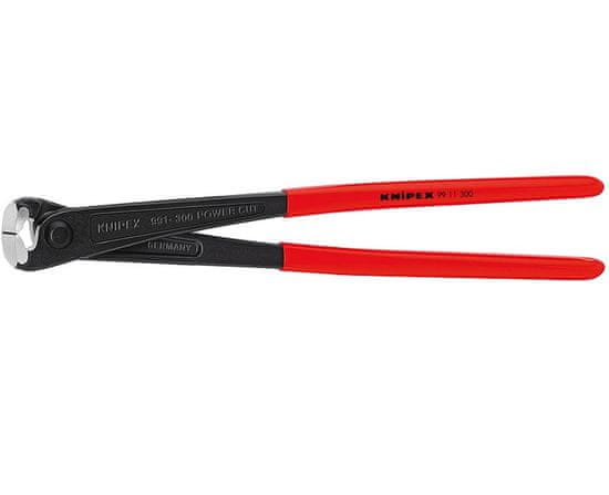 Knipex Silové armovací kleště 300 mm