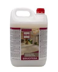 Sucitesa Suciwax BALANCE vosk na linolea 5 l