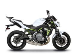 SHAD Montážní sada 3P systém K0Z667IF KAWASAKI Z650