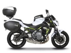 SHAD Montážní sada 3P systém K0Z667IF KAWASAKI Z650