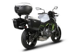 SHAD Montážní sada 3P systém K0Z667IF KAWASAKI Z650