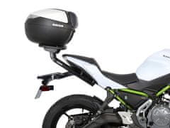 SHAD Montážní sada 3P systém K0Z667IF KAWASAKI Z650