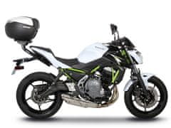 SHAD Montážní sada 3P systém K0Z667IF KAWASAKI Z650