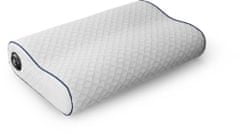 Tesla SMART Tesla polštář Smart Heating Pillow