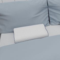 Tesla SMART Tesla polštář Smart Heating Pillow