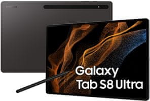 Tab s8 ultra