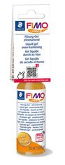 FIMO FIMO liquid Deco gel 50 ml zlatá, 8050-11