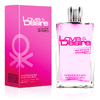 LOVE DESIRE DÁMSKÝ PARFÉM LOVE DESIRE S FEROMONY STRONG 100, 50 ml