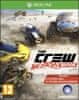 The Crew: Wild Run (XOne)