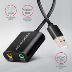 AXAGON ADA-12 USB2.0