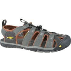 KEEN Clearwater Cnx M sandály 1014456 velikost 41