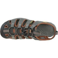 KEEN Clearwater Cnx M sandály 1014456 velikost 41