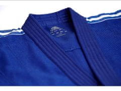 Adidas Kimono judo Adidas Training J500 - modré